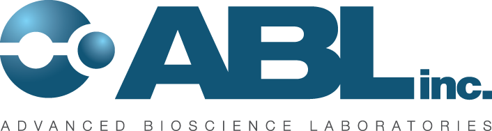 Advanced Bioscience Laboratories, Inc.